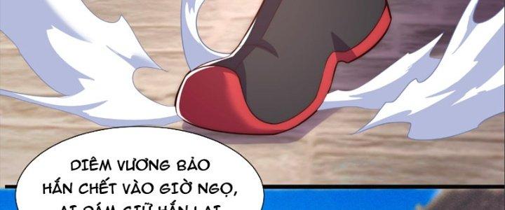 Cẩu Lương Thành Chuẩn Thánh, Ta Được Nữ Đế Triệu Hoán Chapter 15 - Trang 3