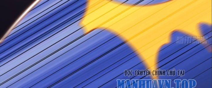 Cẩu Lương Thành Chuẩn Thánh, Ta Được Nữ Đế Triệu Hoán Chapter 15 - Trang 3