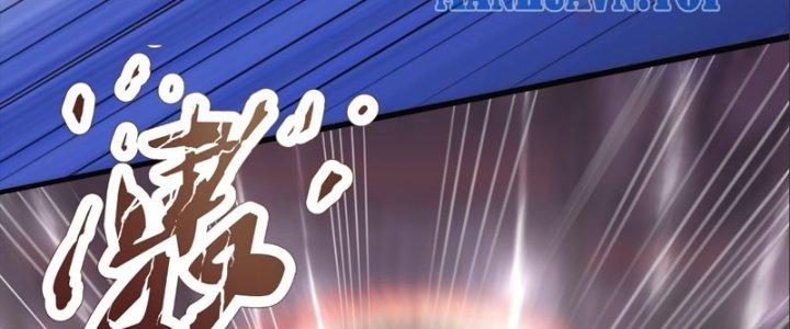 Cẩu Lương Thành Chuẩn Thánh, Ta Được Nữ Đế Triệu Hoán Chapter 15 - Trang 3