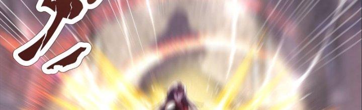 Cẩu Lương Thành Chuẩn Thánh, Ta Được Nữ Đế Triệu Hoán Chapter 15 - Trang 3