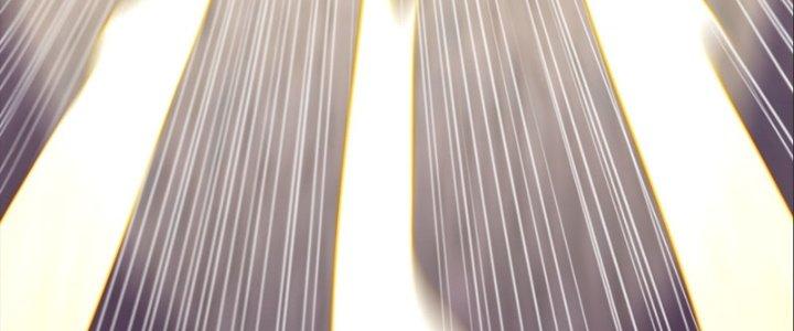 Cẩu Lương Thành Chuẩn Thánh, Ta Được Nữ Đế Triệu Hoán Chapter 15 - Trang 3