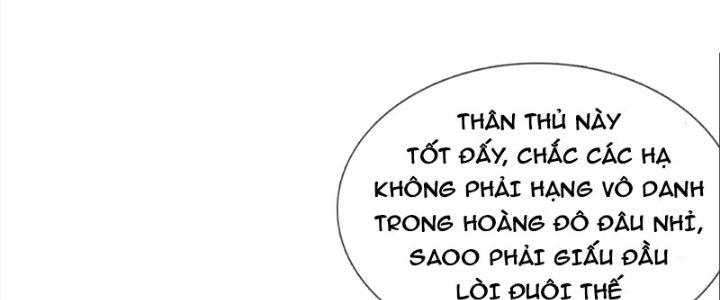 Cẩu Lương Thành Chuẩn Thánh, Ta Được Nữ Đế Triệu Hoán Chapter 15 - Trang 3