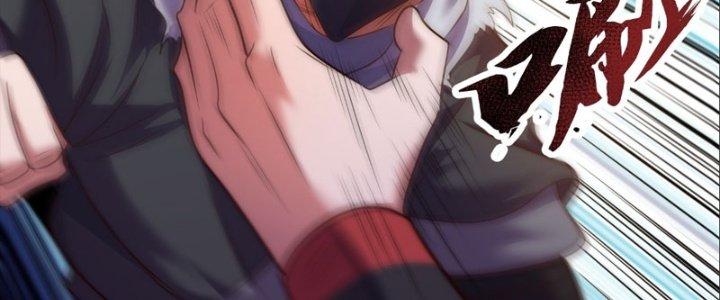 Cẩu Lương Thành Chuẩn Thánh, Ta Được Nữ Đế Triệu Hoán Chapter 15 - Trang 3