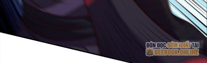 Cẩu Lương Thành Chuẩn Thánh, Ta Được Nữ Đế Triệu Hoán Chapter 15 - Trang 3