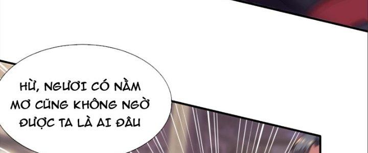 Cẩu Lương Thành Chuẩn Thánh, Ta Được Nữ Đế Triệu Hoán Chapter 15 - Trang 3