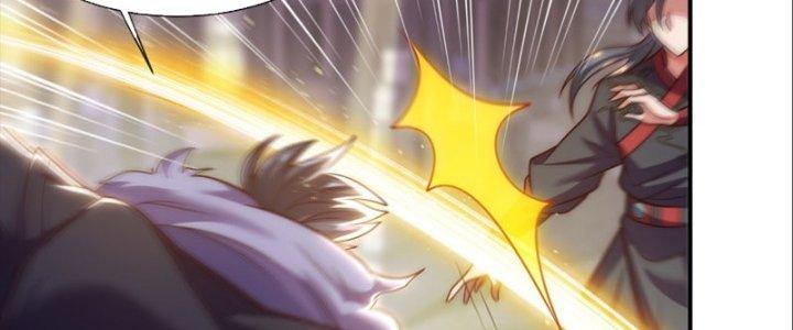 Cẩu Lương Thành Chuẩn Thánh, Ta Được Nữ Đế Triệu Hoán Chapter 15 - Trang 3