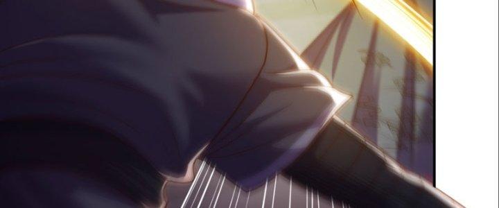 Cẩu Lương Thành Chuẩn Thánh, Ta Được Nữ Đế Triệu Hoán Chapter 15 - Trang 3