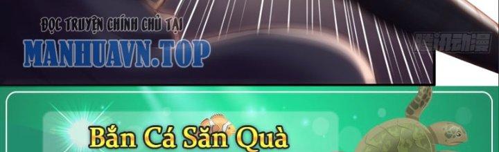 Cẩu Lương Thành Chuẩn Thánh, Ta Được Nữ Đế Triệu Hoán Chapter 15 - Trang 3