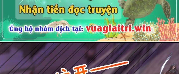 Cẩu Lương Thành Chuẩn Thánh, Ta Được Nữ Đế Triệu Hoán Chapter 15 - Trang 3