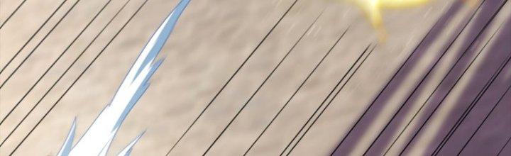 Cẩu Lương Thành Chuẩn Thánh, Ta Được Nữ Đế Triệu Hoán Chapter 15 - Trang 3