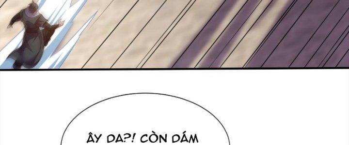 Cẩu Lương Thành Chuẩn Thánh, Ta Được Nữ Đế Triệu Hoán Chapter 15 - Trang 3