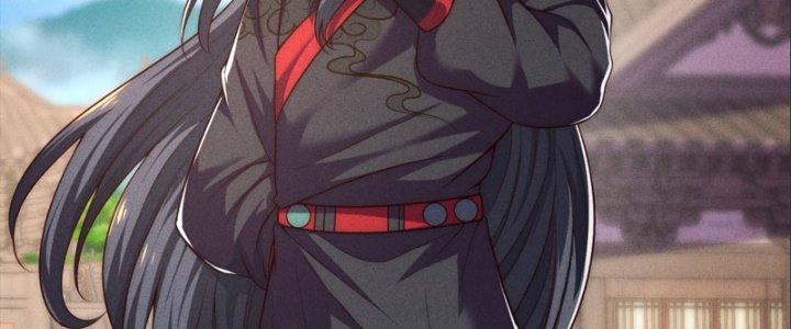 Cẩu Lương Thành Chuẩn Thánh, Ta Được Nữ Đế Triệu Hoán Chapter 15 - Trang 3