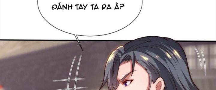 Cẩu Lương Thành Chuẩn Thánh, Ta Được Nữ Đế Triệu Hoán Chapter 15 - Trang 3