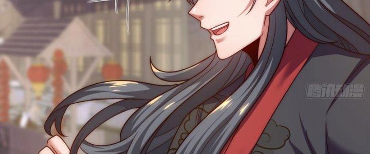 Cẩu Lương Thành Chuẩn Thánh, Ta Được Nữ Đế Triệu Hoán Chapter 15 - Trang 3