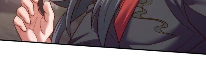 Cẩu Lương Thành Chuẩn Thánh, Ta Được Nữ Đế Triệu Hoán Chapter 15 - Trang 3