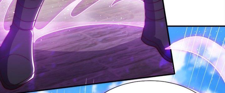 Cẩu Lương Thành Chuẩn Thánh, Ta Được Nữ Đế Triệu Hoán Chapter 15 - Trang 3