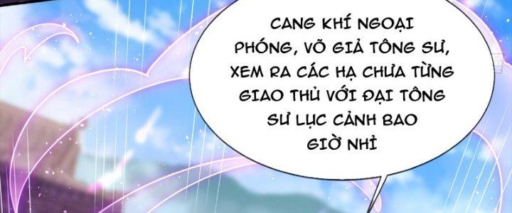 Cẩu Lương Thành Chuẩn Thánh, Ta Được Nữ Đế Triệu Hoán Chapter 15 - Trang 3