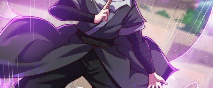 Cẩu Lương Thành Chuẩn Thánh, Ta Được Nữ Đế Triệu Hoán Chapter 15 - Trang 3