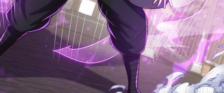 Cẩu Lương Thành Chuẩn Thánh, Ta Được Nữ Đế Triệu Hoán Chapter 15 - Trang 3