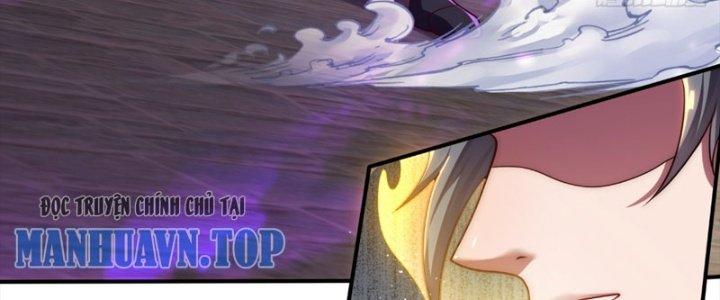 Cẩu Lương Thành Chuẩn Thánh, Ta Được Nữ Đế Triệu Hoán Chapter 15 - Trang 3