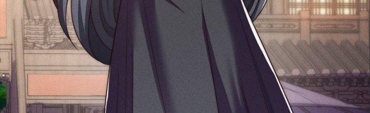 Cẩu Lương Thành Chuẩn Thánh, Ta Được Nữ Đế Triệu Hoán Chapter 15 - Trang 3