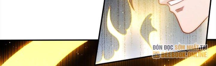 Cẩu Lương Thành Chuẩn Thánh, Ta Được Nữ Đế Triệu Hoán Chapter 15 - Trang 3