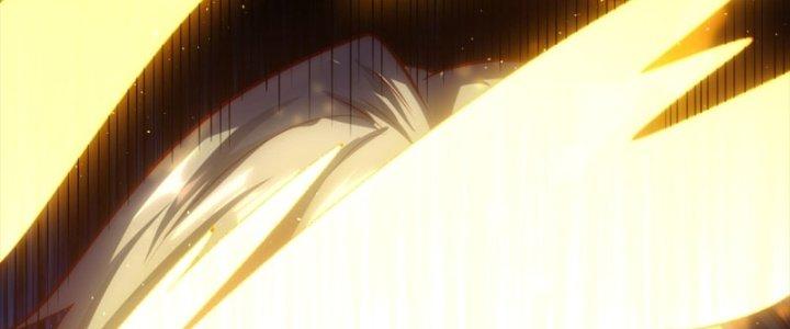 Cẩu Lương Thành Chuẩn Thánh, Ta Được Nữ Đế Triệu Hoán Chapter 15 - Trang 3