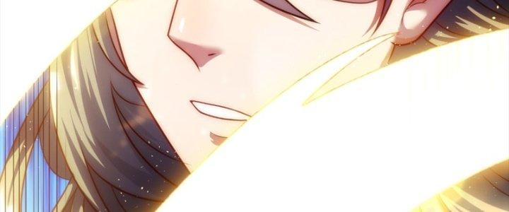 Cẩu Lương Thành Chuẩn Thánh, Ta Được Nữ Đế Triệu Hoán Chapter 15 - Trang 3