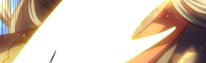 Cẩu Lương Thành Chuẩn Thánh, Ta Được Nữ Đế Triệu Hoán Chapter 15 - Trang 3