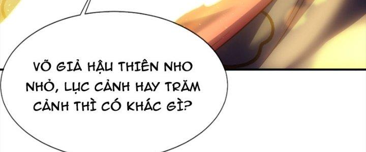 Cẩu Lương Thành Chuẩn Thánh, Ta Được Nữ Đế Triệu Hoán Chapter 15 - Trang 3