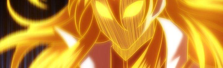 Cẩu Lương Thành Chuẩn Thánh, Ta Được Nữ Đế Triệu Hoán Chapter 15 - Trang 3