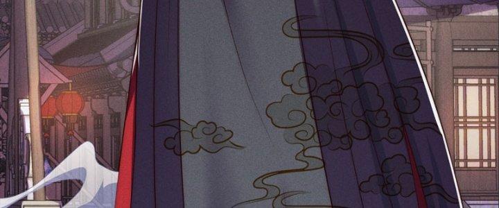 Cẩu Lương Thành Chuẩn Thánh, Ta Được Nữ Đế Triệu Hoán Chapter 15 - Trang 3