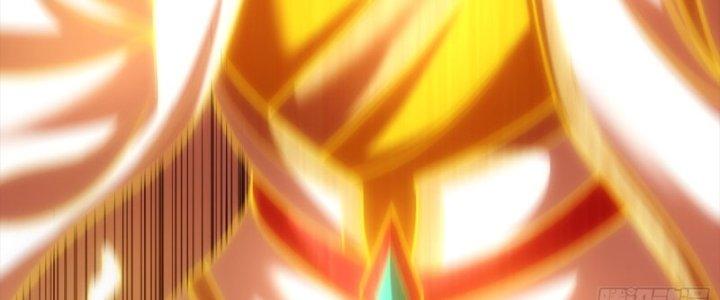 Cẩu Lương Thành Chuẩn Thánh, Ta Được Nữ Đế Triệu Hoán Chapter 15 - Trang 3