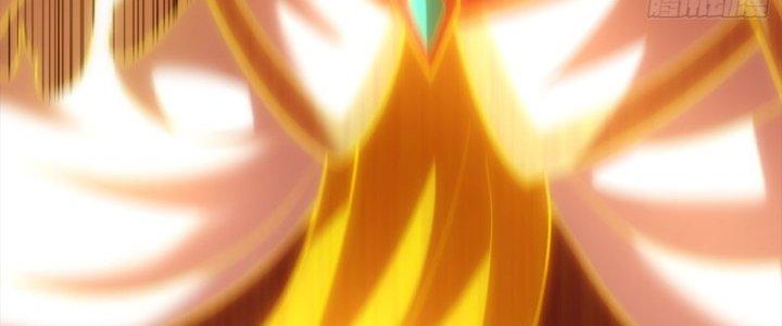 Cẩu Lương Thành Chuẩn Thánh, Ta Được Nữ Đế Triệu Hoán Chapter 15 - Trang 3