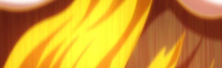 Cẩu Lương Thành Chuẩn Thánh, Ta Được Nữ Đế Triệu Hoán Chapter 15 - Trang 3