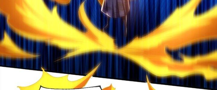 Cẩu Lương Thành Chuẩn Thánh, Ta Được Nữ Đế Triệu Hoán Chapter 15 - Trang 3