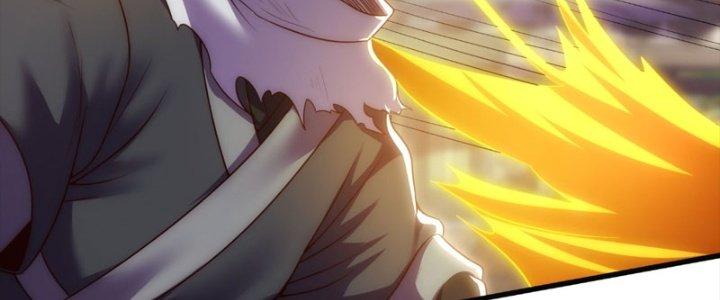 Cẩu Lương Thành Chuẩn Thánh, Ta Được Nữ Đế Triệu Hoán Chapter 15 - Trang 3