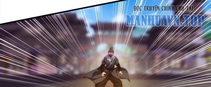 Cẩu Lương Thành Chuẩn Thánh, Ta Được Nữ Đế Triệu Hoán Chapter 15 - Trang 3