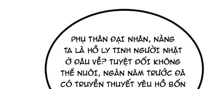 Lô Đỉnh Độc Quyền Của Các Nữ Đế Tương Lai Chapter 35 - Trang 3