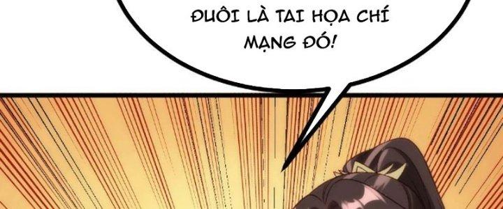 Lô Đỉnh Độc Quyền Của Các Nữ Đế Tương Lai Chapter 35 - Trang 3