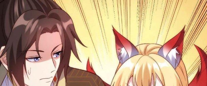 Lô Đỉnh Độc Quyền Của Các Nữ Đế Tương Lai Chapter 35 - Trang 3