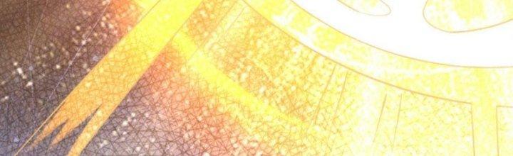 Lô Đỉnh Độc Quyền Của Các Nữ Đế Tương Lai Chapter 35 - Trang 3