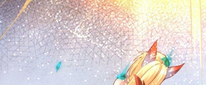 Lô Đỉnh Độc Quyền Của Các Nữ Đế Tương Lai Chapter 35 - Trang 3