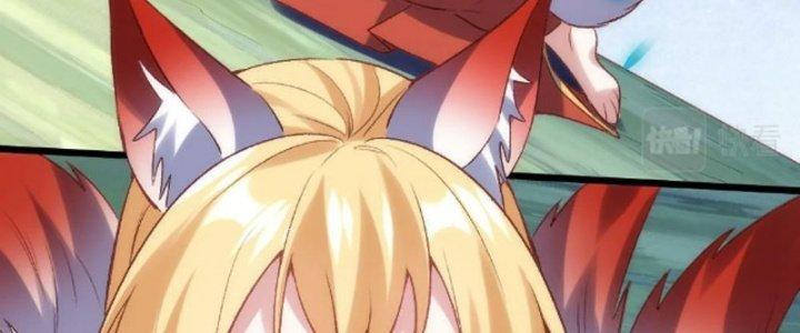 Lô Đỉnh Độc Quyền Của Các Nữ Đế Tương Lai Chapter 35 - Trang 3