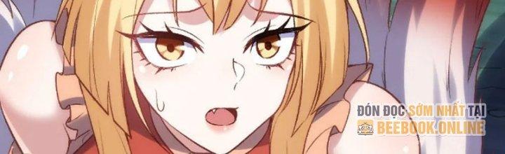 Lô Đỉnh Độc Quyền Của Các Nữ Đế Tương Lai Chapter 35 - Trang 3