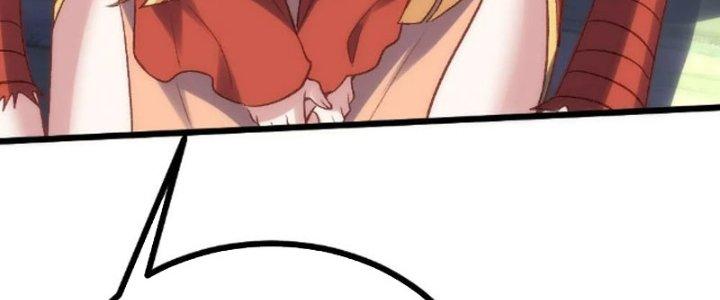 Lô Đỉnh Độc Quyền Của Các Nữ Đế Tương Lai Chapter 35 - Trang 3