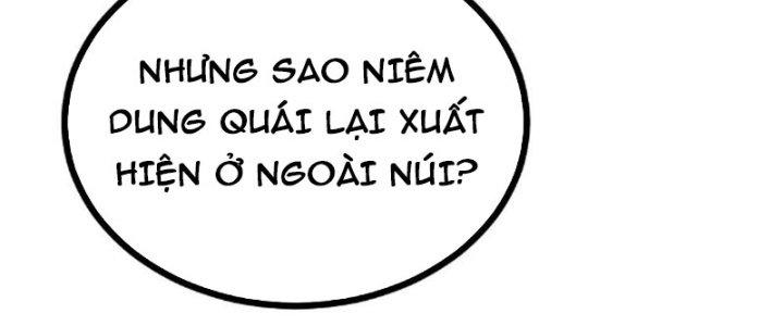 Lô Đỉnh Độc Quyền Của Các Nữ Đế Tương Lai Chapter 35 - Trang 3