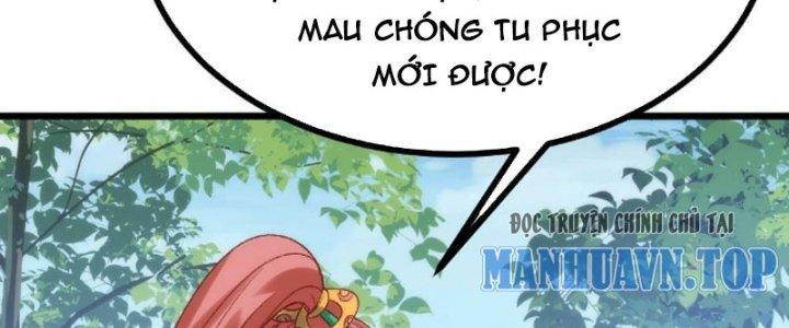 Lô Đỉnh Độc Quyền Của Các Nữ Đế Tương Lai Chapter 35 - Trang 3