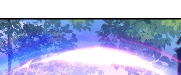 Lô Đỉnh Độc Quyền Của Các Nữ Đế Tương Lai Chapter 35 - Trang 3