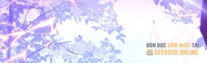 Lô Đỉnh Độc Quyền Của Các Nữ Đế Tương Lai Chapter 35 - Trang 3